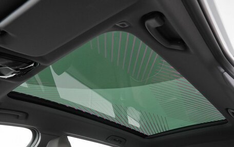 BMW X3, 2025 год, 7 850 000 рублей, 25 фотография