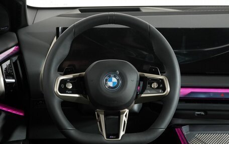 BMW X3, 2025 год, 7 850 000 рублей, 19 фотография