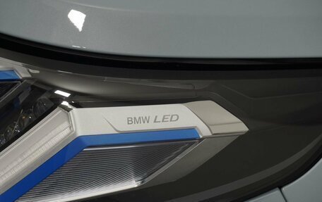 BMW X3, 2025 год, 7 850 000 рублей, 26 фотография