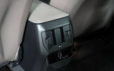 BMW X3, 2025 год, 7 850 000 рублей, 24 фотография