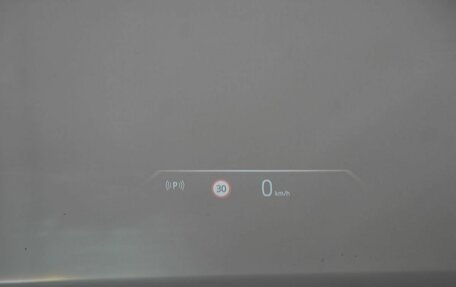 BMW X3, 2025 год, 7 850 000 рублей, 28 фотография