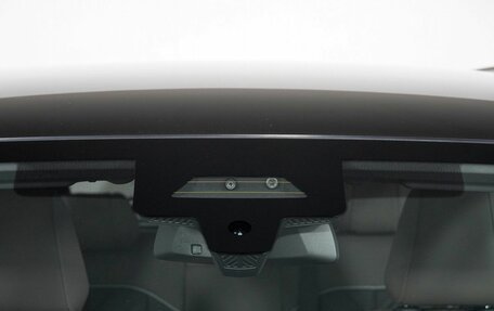 BMW X3, 2025 год, 7 850 000 рублей, 29 фотография
