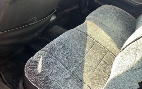 ГАЗ 31105 «Волга», 2007 год, 270 000 рублей, 3 фотография