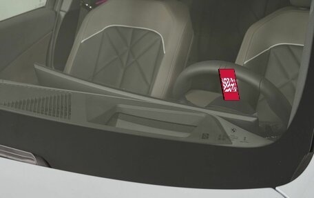 BMW X3, 2025 год, 7 850 000 рублей, 27 фотография