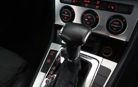 Volkswagen Passat B6, 2008 год, 449 000 рублей, 10 фотография