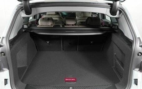 BMW X3, 2025 год, 7 850 000 рублей, 31 фотография