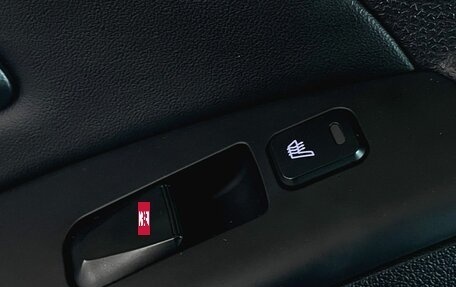 Hyundai ix35 I рестайлинг, 2014 год, 1 300 000 рублей, 11 фотография