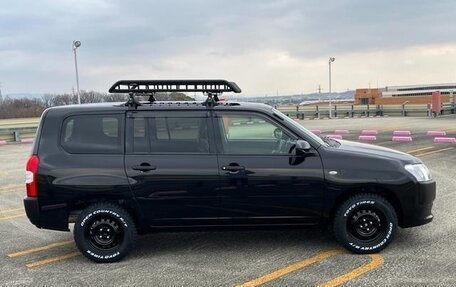 Toyota Probox I, 2020 год, 950 001 рублей, 7 фотография