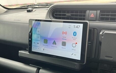 Toyota Probox I, 2020 год, 950 001 рублей, 14 фотография