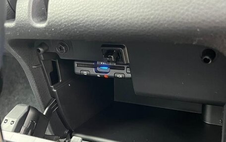 Toyota Probox I, 2020 год, 950 001 рублей, 15 фотография