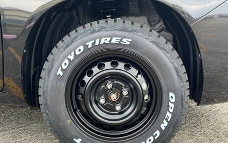 Toyota Probox I, 2020 год, 950 001 рублей, 10 фотография