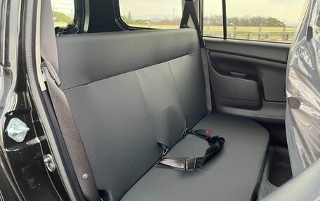 Toyota Probox I, 2020 год, 950 001 рублей, 17 фотография