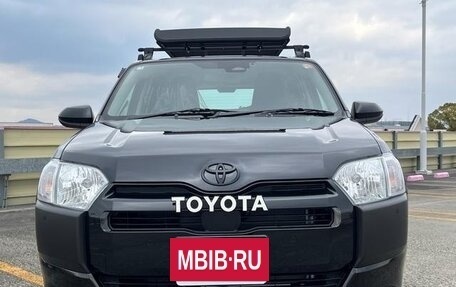 Toyota Probox I, 2020 год, 950 001 рублей, 8 фотография