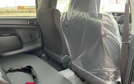 Toyota Probox I, 2020 год, 950 001 рублей, 18 фотография