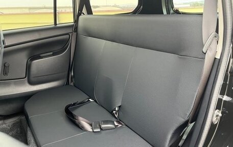 Toyota Probox I, 2020 год, 950 001 рублей, 22 фотография