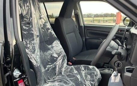 Toyota Probox I, 2020 год, 950 001 рублей, 16 фотография