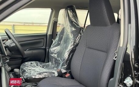 Toyota Probox I, 2020 год, 950 001 рублей, 21 фотография