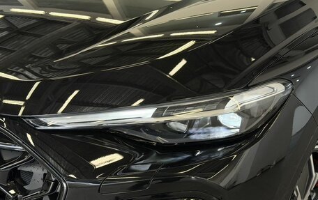 Audi Q5, 2025 год, 6 922 000 рублей, 3 фотография