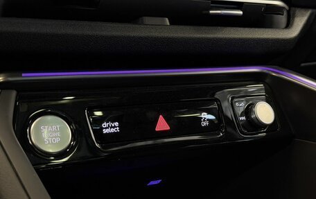 Audi Q5, 2025 год, 6 922 000 рублей, 8 фотография