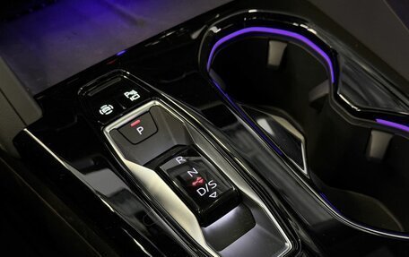 Audi Q5, 2025 год, 6 922 000 рублей, 7 фотография