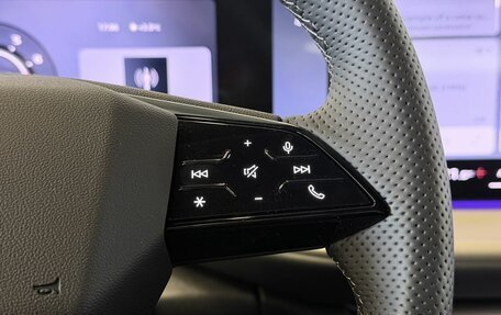 Audi Q5, 2025 год, 6 922 000 рублей, 11 фотография