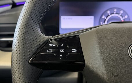 Audi Q5, 2025 год, 6 922 000 рублей, 10 фотография