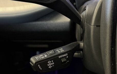 Audi Q5, 2025 год, 6 922 000 рублей, 14 фотография