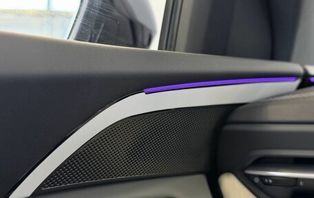 Audi Q5, 2025 год, 6 922 000 рублей, 15 фотография