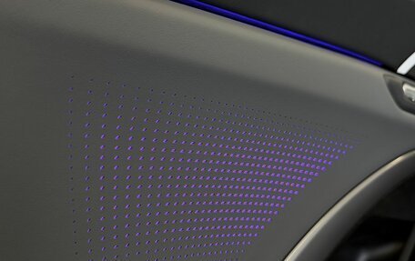 Audi Q5, 2025 год, 6 922 000 рублей, 16 фотография