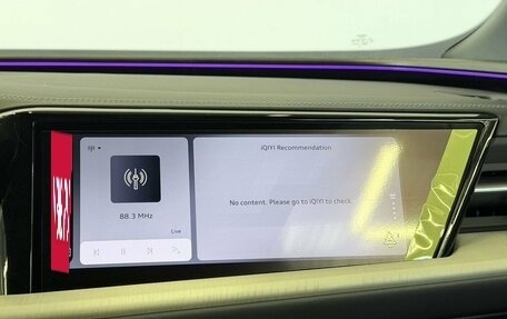 Audi Q5, 2025 год, 6 922 000 рублей, 12 фотография