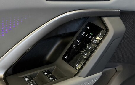 Audi Q5, 2025 год, 6 922 000 рублей, 17 фотография