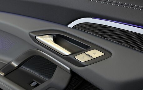 Audi Q5, 2025 год, 6 922 000 рублей, 23 фотография
