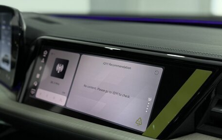 Audi Q5, 2025 год, 6 922 000 рублей, 31 фотография