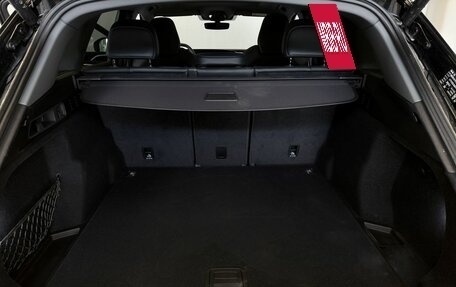 Audi Q5, 2025 год, 6 922 000 рублей, 37 фотография