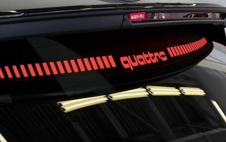 Audi Q5, 2025 год, 6 922 000 рублей, 35 фотография