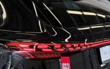 Audi Q5, 2025 год, 6 922 000 рублей, 34 фотография