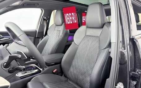 Audi Q5, 2025 год, 6 922 000 рублей, 24 фотография