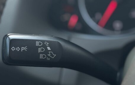 Audi Q5, 2010 год, 1 599 000 рублей, 28 фотография