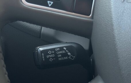 Audi Q5, 2010 год, 1 599 000 рублей, 30 фотография