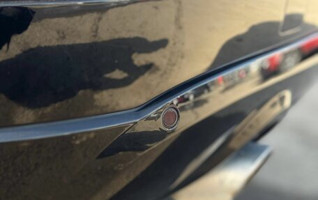 Audi Q5, 2010 год, 1 599 000 рублей, 37 фотография