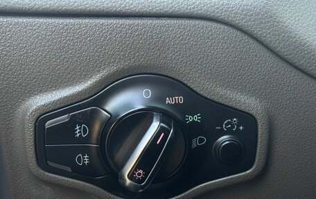 Audi Q5, 2010 год, 1 599 000 рублей, 33 фотография