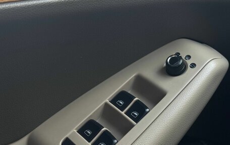 Audi Q5, 2010 год, 1 599 000 рублей, 34 фотография