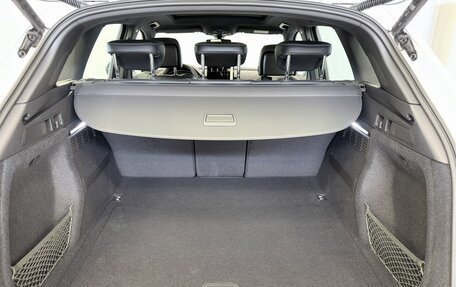 Audi Q5, 2025 год, 6 022 000 рублей, 8 фотография