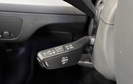 Audi Q5, 2025 год, 6 022 000 рублей, 17 фотография