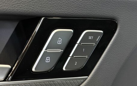 Audi Q5, 2025 год, 6 022 000 рублей, 18 фотография