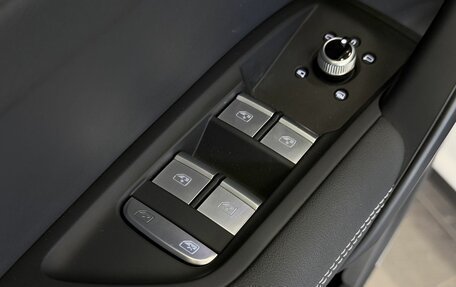 Audi Q5, 2025 год, 6 022 000 рублей, 20 фотография