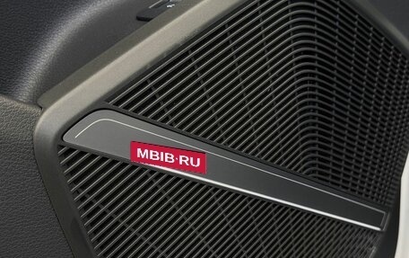 Audi Q5, 2025 год, 6 022 000 рублей, 19 фотография