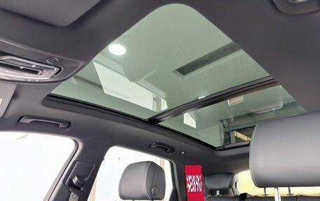 Audi Q5, 2025 год, 6 022 000 рублей, 28 фотография