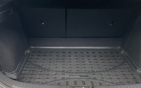 KIA cee'd III, 2019 год, 1 650 000 рублей, 7 фотография