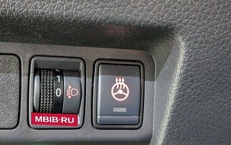 Nissan Qashqai, 2019 год, 1 850 000 рублей, 21 фотография